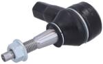 KAMOKA Cap de bara KAMOKA 9010434 (9010434) - automobilus