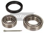 MAXGEAR Set rulment roata MAXGEAR 33-1007 (33-1007)