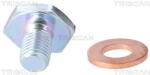 TRISCAN surub de golire, baia de ulei TRISCAN 9500 1010 (9500 1010)