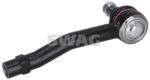 SWAG Cap de bara SWAG 62 93 1971 (62 93 1971) - automobilus