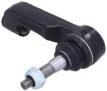 KAMOKA Cap de bara KAMOKA 9010489 (9010489) - automobilus