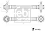 Febi Bilstein Brat, suspensie roata FEBI BILSTEIN 1001353 (1001353) - automobilus