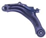 Denckermann Brat, suspensie roata DENCKERMANN D120543 (D120543)