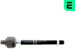 OPTIMAL Bieleta de directie OPTIMAL G2-2115 (G2-2115)