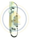 Ac Rolcar Mecanism actionare geam Ac Rolcar 01.7676 (01.7676)