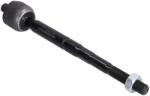 KAMOKA Bieleta de directie KAMOKA 9020343 (9020343)