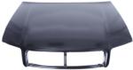 BLIC Capota motor BLIC 6803-00-0019280Q (6803-00-0019280Q) - automobilus