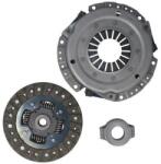 NEXUS Set ambreiaj NEXUS F11008NX (F11008NX)