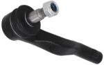 KAMOKA Cap de bara KAMOKA 9010531 (9010531) - automobilus