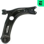 OPTIMAL Brat, suspensie roata OPTIMAL G6-2035 (G6-2035)