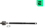 OPTIMAL Bieleta de directie OPTIMAL G2-951 (G2-951)