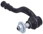 KAMOKA Cap de bara KAMOKA 9010419 (9010419) - automobilus