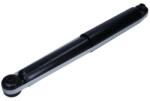 MAXGEAR amortizor MAXGEAR 11-0900 (11-0900)