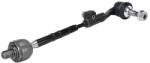 DELPHI bara directie DELPHI TL2095 (TL2095) - automobilus