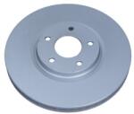 QUARO Disc frana QUARO QD2929 (QD2929)