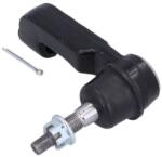 KAMOKA Cap de bara KAMOKA 9010485 (9010485) - automobilus