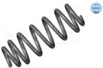 MEYLE Arc spiral MEYLE -ORIGINAL: True to OE. 100 739 0059 (100 739 0059)