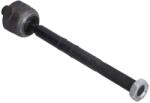 KAMOKA Bieleta de directie KAMOKA 9020334 (9020334)