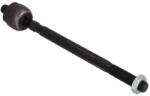 KAMOKA Bieleta de directie KAMOKA 9020350 (9020350)