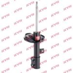 KYB amortizor KYB Excel-G 338022 (338022)