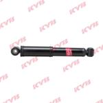 KYB amortizor KYB Excel-G 3448039 (3448039)