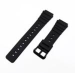  AQ100/MRD-201 70619761 MŰANYAG ÓRASZÍJ 20 mm (7185-5)