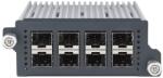 ADVANTECH Modul Advantech EKI-ME08-8GF-A, 8 x 1GB SFP (EKI-ME08-8GF-A)
