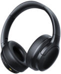 Baseus BH1 Lite (A0203C) Casti