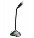 Rampage RMX-M7 Python (35592)