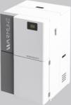 Warmline Monogravity 25 kW