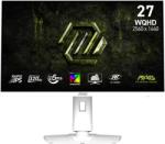 MSI MAG 274QRFW X32 Monitor
