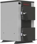 ALMAX VP 12 kW