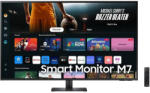 Samsung S32FM703UU Smart M7 Monitor