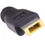 AVACOM adapter Lenovo X1, U330 készülékekhez töltőcsatlakozó C36 laptopokhoz (négyzet alakú) (pe-5548706)