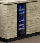 Pando PVMB-30-16CRR