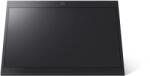 Sony ELF-SR2