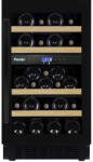 Pando PVMB-40-28CRR