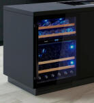 Pando PVMB-60-53CRR