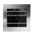 Pando PVMAVP-60-25XR
