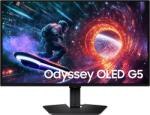 Samsung Odyssey OLED G5 S27FG500SU Monitor