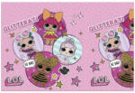 Procos L.O.L. Surprise! 120x180 cm PNN90860