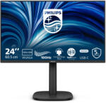 Philips 24B2N3200D/00 Monitor