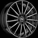 MSW Msw 30 Gbfp Cb73 5/108 19x8.5 Et45