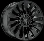 MSW Msw 37t Mb Cb64.12 5/114.3 20x9.5 Et45