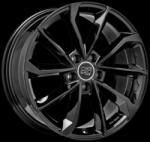 MSW Msw 42 Gb Cb73 5/112 18x8 Et48