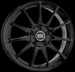 MSW Msw 85 Gb Cb63.4 4/100 14x6 Et35