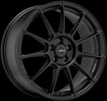Sparco Ff-4 Mb Cb73 5/114.3 18x9 Et45