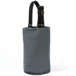 L'Atelier du Vin Borosüveg hűtő FRESH BALADEUR, szürke, L'Atelier du Vin (LADV955019)