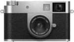 Fujifilm X-HF1 Silver Digitális fényképezőgép