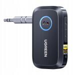 UGREEN Bluetooth vevő adapter 6.0 Ugreen Ldac (55546)